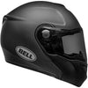 Bell SRT-Modular Adult Street Helmets