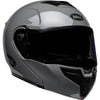 Bell SRT-Modular Adult Street Helmets