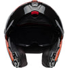 Bell SRT-Modular Velo Adult Street Helmets