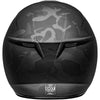 Bell SRT Stealth Adult Street Helmets (Brand New)