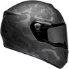 Bell SRT Stealth Adult Street Helmets (Brand New)