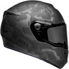 Bell SRT Stealth Adult Street Helmets (Brand New)