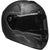 Bell SRT Stealth Adult Street Helmets (Brand New)