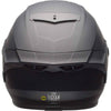 Bell Star MIPS Equipped Adult Street Helmets (Brand New)