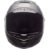 Bell Star MIPS Equipped Adult Street Helmets (Brand New)