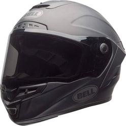 Bell Star MIPS Equipped Adult Street Helmets (Brand New)