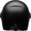 Bell Bullitt Carbon Adult Street Helmets