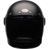 Bell Bullitt Carbon Adult Street Helmets