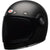 Bell Bullitt Carbon Adult Street Helmets