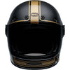 Bell Bullitt Carbon RSD Player Adult Street Helmets