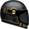 Bell Bullitt Carbon RSD Player Adult Street Helmets