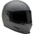 Bell Eliminator Carbon ProTint Adult Street Helmets