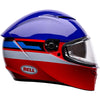 Bell Lithium Motion Adult Street Helmets