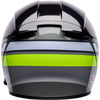 Bell Lithium Motion Adult Street Helmets