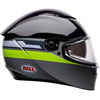 Bell Lithium Motion Adult Street Helmets