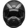 Bell Broozer Arc Adult Street Helmets (Brand New)