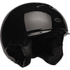 Bell Broozer Adult Street Helmets (Brand New)