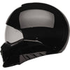 Bell Broozer Adult Street Helmets (Brand New)