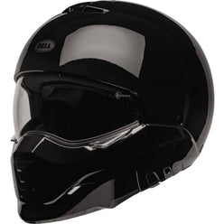 Bell Broozer Arc Adult Street Helmets (Brand New) – Shop for Moto Gear
