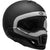Bell Broozer Cranium Adult Street Helmets (Brand New)