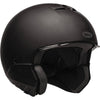 Bell Broozer Adult Street Helmets (Brand New)