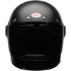 Bell Bullitt Carbon Adult Street Helmets (Brand New)