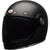 Bell Bullitt Carbon Adult Street Helmets (Brand New)