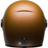 Bell Bullitt Classic Forge Adult Street Helmets (Brand New)
