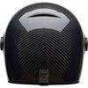 Bell Bullitt GT Carbon Adult Street Helmets