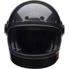 Bell Bullitt GT Carbon Adult Street Helmets