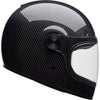 Bell Bullitt GT Carbon Adult Street Helmets