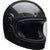 Bell Bullitt GT Carbon Adult Street Helmets