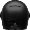 Bell Bullitt GT Carbon Adult Street Helmets