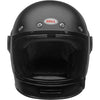 Bell Bullitt GT Carbon Adult Street Helmets