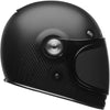 Bell Bullitt GT Carbon Adult Street Helmets