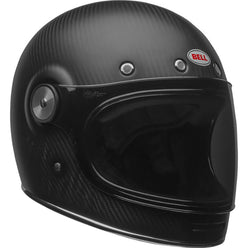 Bell Bullitt GT Carbon Adult Street Helmets
