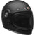 Bell Bullitt GT Carbon Adult Street Helmets