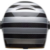 Bell Bullitt GT Carbon RSD Temple Adult Street Helmets