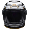 Bell Bullitt GT Carbon RSD Temple Adult Street Helmets
