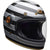 Bell Bullitt GT Carbon RSD Temple Adult Street Helmets
