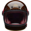 Bell Bullitt GT Carbon TT Adult Street Helmets