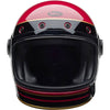 Bell Bullitt GT Charge Blood Adult Street Helmets