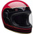 Bell Bullitt GT Charge Blood Adult Street Helmets