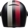 Bell Bullitt GT Command Adult Street Helmets
