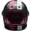 Bell Bullitt GT Command Adult Street Helmets