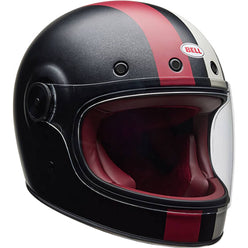 Bell Bullitt GT Command Adult Street Helmets