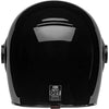 Bell Bullitt GT Adult Street Helmets