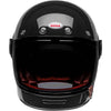 Bell Bullitt GT Adult Street Helmets