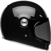 Bell Bullitt GT Adult Street Helmets