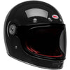 Bell Bullitt GT Adult Street Helmets